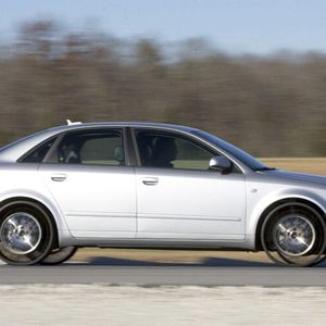 (Foto: Michelin)