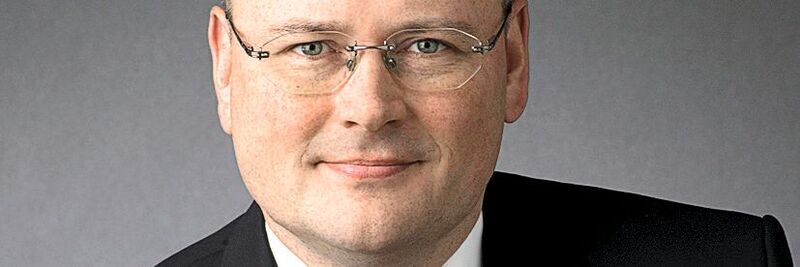Der Präsident des Bundesamtes für Sicherheit in der Informationstechnik (BSI), Arne Schönbohm, steht nicht erst seit Recherchen des „ZDF Magazin Royale“ in der Kritik