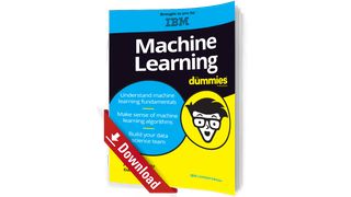 Whitepaper Cover: IBM (IBM)