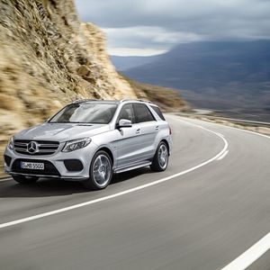 (Foto: Mercedes Benz)