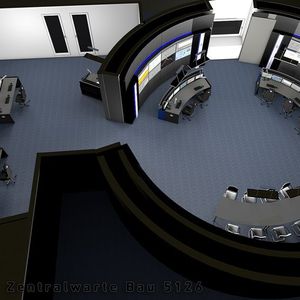 (Jungmann Systemtechnik)