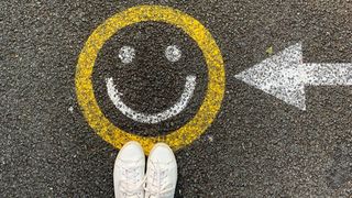 Junge Generationen wollen sich bei Problemen häufig selbst helfen. Ein ausgeklügeltes Self-Service Konzept führt zu einer höheren Zufriedenheit. (Bild: frei lizenziert)