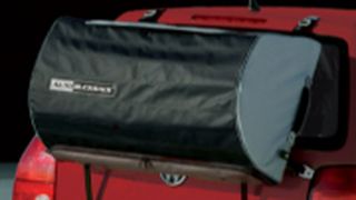  (Archiv: Vogel Business Media)