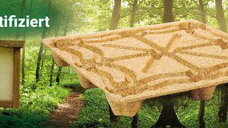 inka-paletten-pefc-zertifiziert (INKA Paletten GmbH)