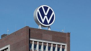 0115670040 (Bild: VW)