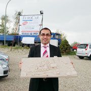  (Archiv: Vogel Business Media)