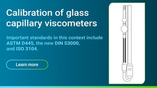 vogel-post-kalibrierung-glas-kapillarviskometer-en (Xylem Analytics Germany Sales GmbH & Co. KG)