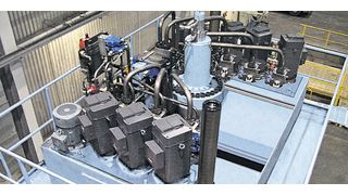  (Archiv: Vogel Business Media)