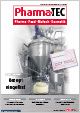 PharmaTEC 0314 (Vogel Business Media)