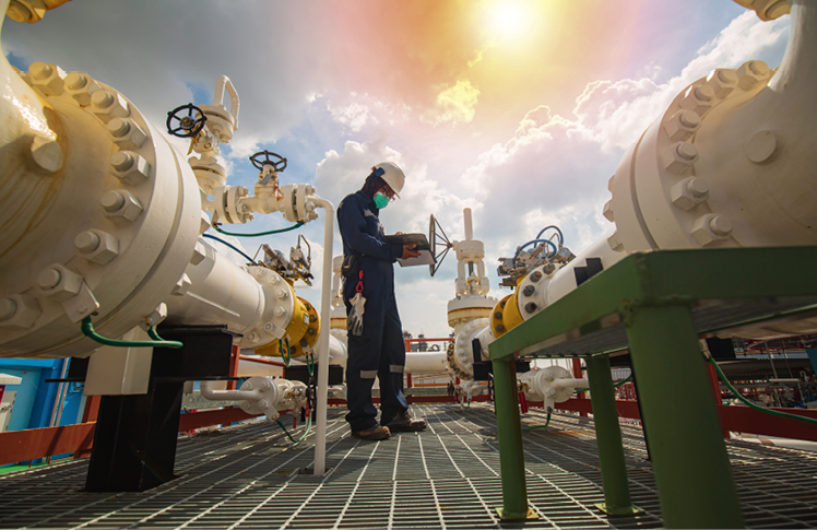 (Quelle:  Shutterstock)