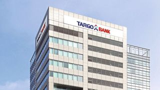 Die Autohaus-Kooperation Techno empfiehlt ihren rund 150 Mitgliedern die Zusammenarbeit mit der Targobank. (Bild: Targobank)