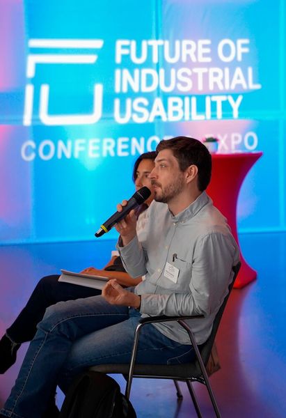  (Bild: Vogel Communications Group)