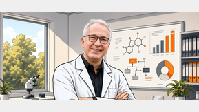 Ystral WEB Kampagnenbild webinar_ystral_pharma_1200x675 (Ystral GmbH)