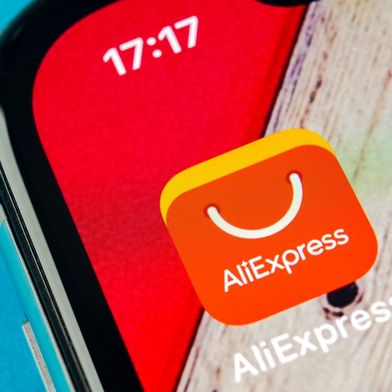 adobestock-283662759-aleksei-eu-dsa-digital-service-act-1000x563v1 (Bild: © Aleksei/stock.adobe.com)