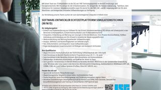 screenshot-2021-11-29-143559 (ISG Industrielle Steuerungstechnik GmbH)