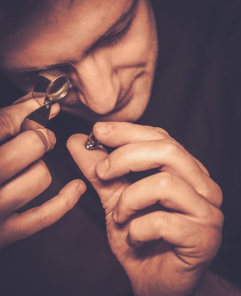 Qualität war schon immer ein wichtiges Verkaufs- und Kaufargument. Je härter der Wettbewerb wird, umso wichtiger ist es, damit trumpfen zu können. (© Nejron Photo - Fotolia.com)