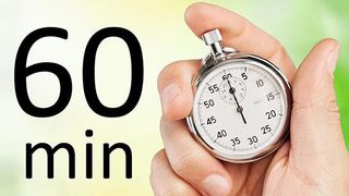 Die Remote-Access-Komplettlösung von Beyond SSL ist, so der Anbieter, nach 60 Minuten einsatzbereit. (Bild: Beyond SSL)