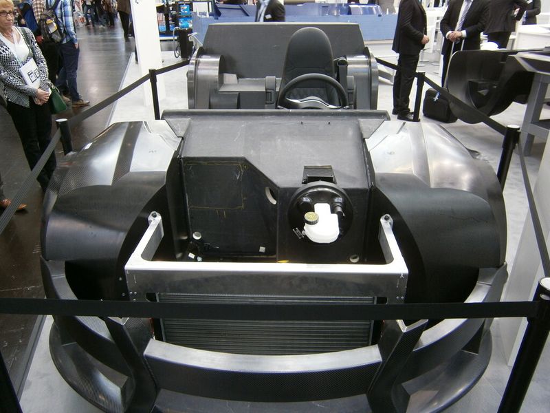  (Bild: Königsreuther)