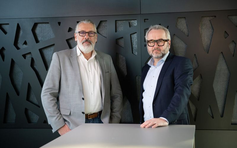 Kunde ist gleich doppelt „König