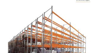 Download_Verschieberegale_Cover ()