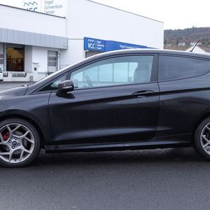 (Schreiner/»kfz-betrieb«)