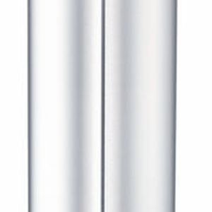 Das neue Hi-Power Milling Chuck (HMC) von BIG KAISER liefert hohe Spannkraft und Steifigkeit für die Schwerzerspanung.