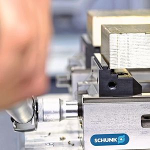 (Schunk)