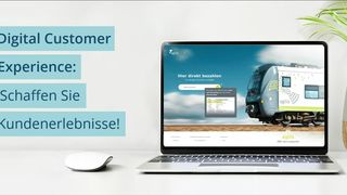 dbc-adv-paigo-key-visual-digital-customer-experience-whitelabelportal-paidge (Quelle: Paigo)