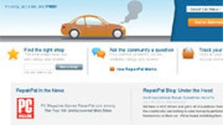  (Archiv: Vogel Business Media)