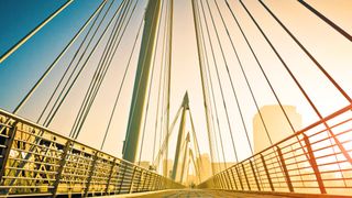 Mit hohen oder niedrigen Dehnungseingenschaften - die Kabel von Connova (Bild: Connova)