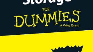 9781119288572_VM_Aware_Storage_FD_Tintri_Special_Edition ()