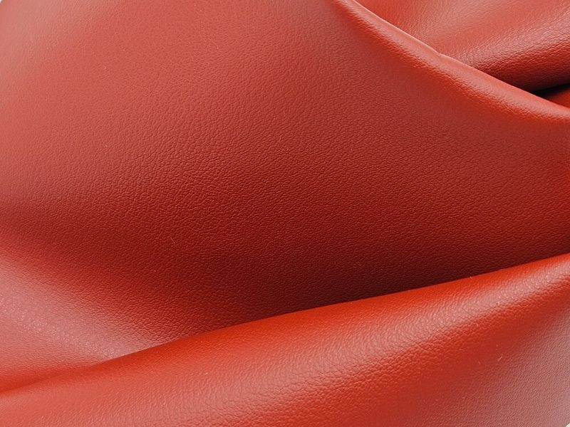 Auf der INSQIN und AGXX-Technologie basierende antimikrobielle PU-Textilbeschichtung  (Bild: Covestro)