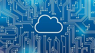 Gartner vermutet einen starken Anstieg bei Ausgaben für Cloud-Anwendungen. Einer der Gründe dafür ist das hybride Arbeiten. (Bild: gemeinfrei)