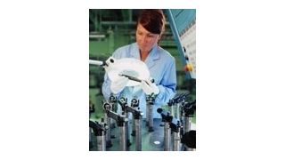  (Archiv: Vogel Business Media)