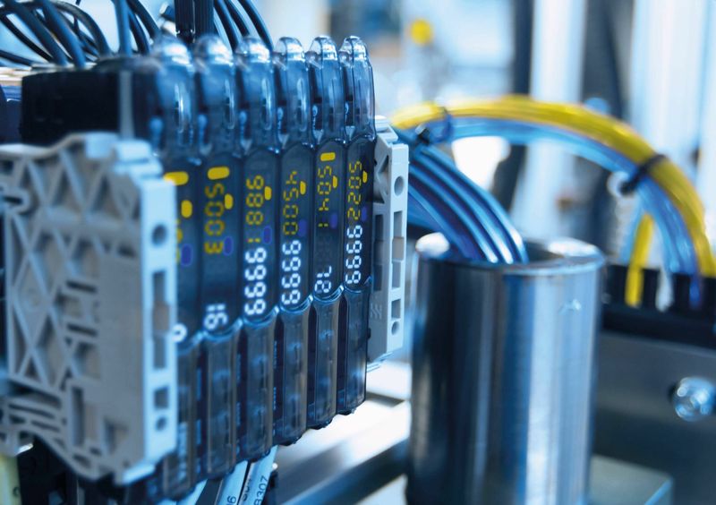 (Quelle:  Henrique Silva/stock.adobe.com)