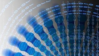 Object Storage Systeme haben aufgrund ihrer hohen Skalierbarkeit insbesondere im Cloud-Umfeld an Bedeutung gewonnen. (Bild: gemeinfrei© Gerd Altmann)