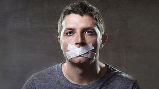 In der IT-Sicherheit müssen viele Fehler wieder und wieder gemacht werden, weil nicht darüber gesprochen wird und entsprechende Informationen nicht geteilt werden. (Focus Pocus LTD - Fotolia)