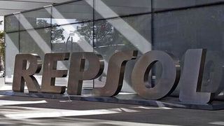 Repsol has agreed to sell its oil and gas assets in Canada to Peyto for 468 million dollars.  (Source: Repsol)