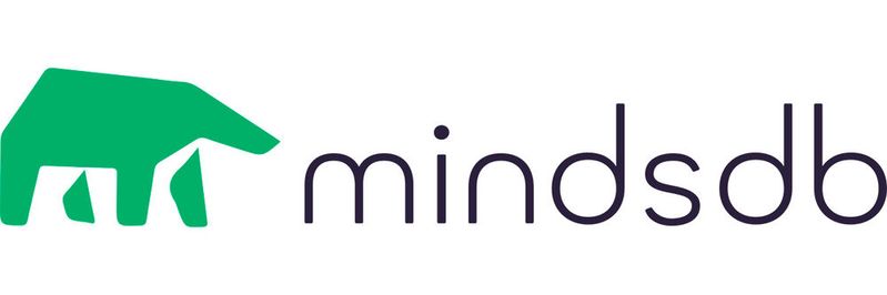 Mit der Open-Source-Lösung MindsDB ML-SQL-Server können Anwender Workflows für maschinelles Lernen über SQL abwickeln. Mit der Open-Source-Lösung MindsDB ML-SQL-Server können Anwender Workflows für maschinelles Lernen über SQL abwickeln.