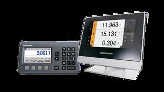 nd287-gagechek2000 (Dr. Johannes Heidenhain GmbH)