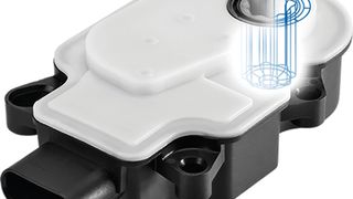 de-2023-02-700-minebeamitsumi-automobil-aktuator-1 (Quelle: MinebeaMitsumi Technology Center Europe GmbH)