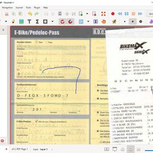 (Joos/Xournal++ (Screenshot))