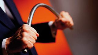  (Archiv: Vogel Business Media)