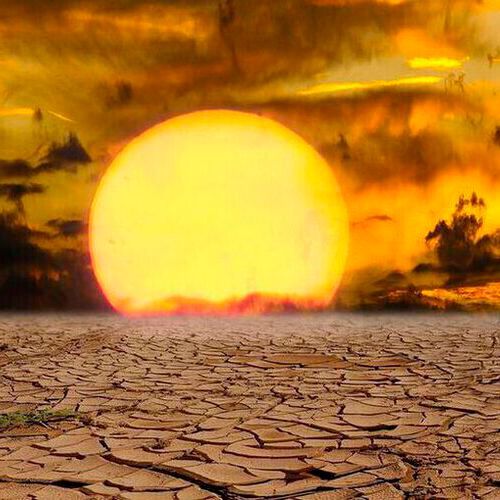 The study shows that regions such as Afghanistan, Papua New Guinea, and Central America, are the most in peril. The study shows that regions such as Afghanistan, Papua New Guinea, and Central America, are the most in peril.