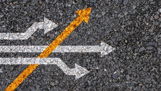 Die Supply-Chain-Manager dieser Welt stehen vor neuen Herausforderungen, denn die Vorsorgungssicherheit muss gerade in Krisenzeiten aufrecht erhalten werden. (Bild: Dilok - stock.adobe.com)