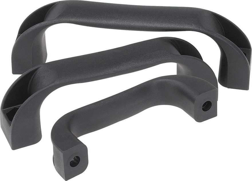 06903-buegelgriff-pullhandle (KIPP SCHWEIZ AG)