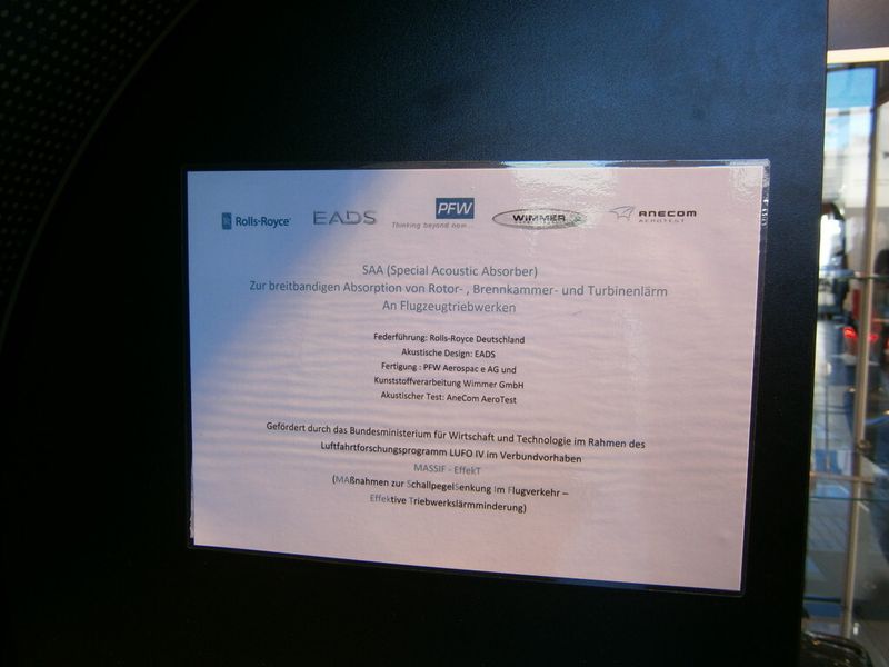  (Bild: Königsreuther)