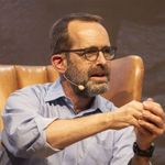 Prof. Michael Berthold