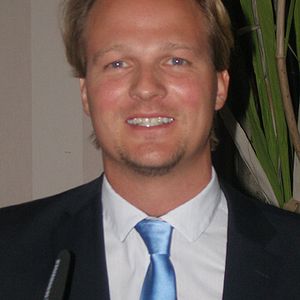 (Foto: Grimm)