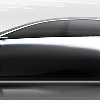 Besides three new liquid electrolyte battery technologies to deliver higher power, longer range, faster charging and lower cost, the solid-state breakthrough shifts development focus to mass production. (Source: Toyota)